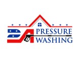 https://www.logocontest.com/public/logoimage/16310421162A Pressure Washing.jpg